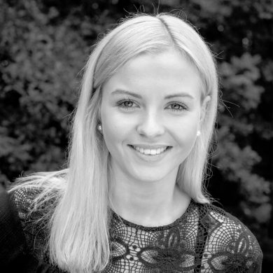 Die Feuerbestattungen Schwerin Maertha Laut